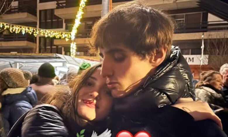 Κραν-Μοντανά:-Πληροφορίες-ότι-ταυτοποιήθηκε-η-σορός-της-Αλίκης-Καλλέργη-–-Οι-σπαρακτικές-αναρτήσεις-του-πατέρα-και-του-αδερφού-της-15χρονης