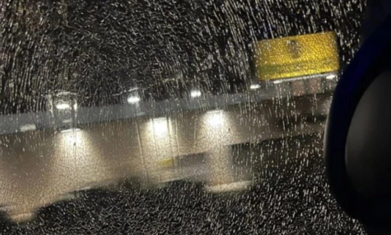 Βαλένθια:-Εξαγριωμένοι-οι-οπαδοί-των-«νυχτερίδων»-–-Έσπασαν-το-πούλμαν-της-ομάδας-μετά-την-βαριά-ήττα-από-την-Θέλτα