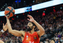 Τέλος-ο-Ντινγουίντι-από-την-Μπάγερν-Μονάχου