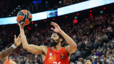 Τέλος-ο-Ντινγουίντι-από-την-Μπάγερν-Μονάχου