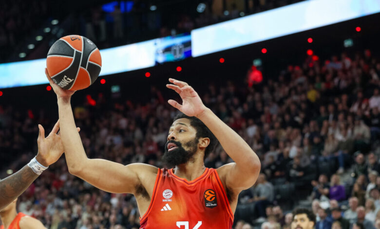 Τέλος-ο-Ντινγουίντι-από-την-Μπάγερν-Μονάχου