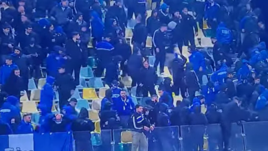 Σοβαρά-επεισόδια-ανάμεσα-στην-αστυνομία-και-οπαδούς-της-Ανόρθωσης