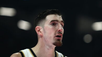 Ο-Νάντο-Ντε-Κολό-επέστρεψε-στη-Φενερμπαχτσέ