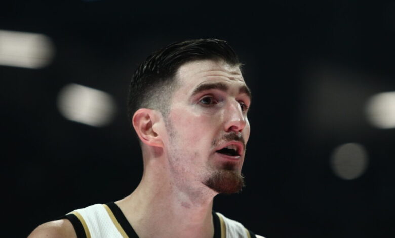 Ο-Νάντο-Ντε-Κολό-επέστρεψε-στη-Φενερμπαχτσέ