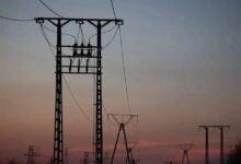 Χαμηλότερα-από-τις-γειτονικές-χώρες-έκλεισε-η-Ελλάδα-το-2025-στη-χονδρική-του-ηλεκτρικού-ρεύματος