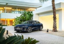 audi:-Το-νέο-a6-sedan-σε-υβριδικές-εκδόσεις-πετρελαίου-και-βενζίνης