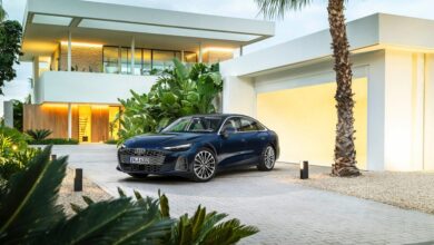 audi:-Το-νέο-a6-sedan-σε-υβριδικές-εκδόσεις-πετρελαίου-και-βενζίνης
