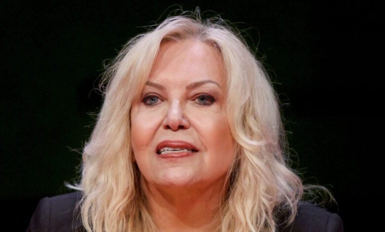 Σεμίνα-Διγενή-–-Γιώργος-Παπαδάκης:-Από-την-εκπομπή-«3-στον-αέρα»-στο-συγκινητικό-αντίο-της-δημοσιογράφου