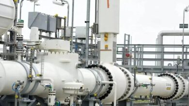 Κρίση-στη-Βενεζουέλα:-Αρνητικά-σενάρια-για-τον-προϋπολογισμό-2026-από-την-αναταραχή-στην-αγορά-πετρελαίου