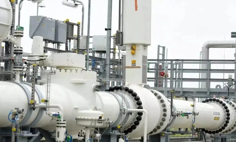 Κρίση-στη-Βενεζουέλα:-Αρνητικά-σενάρια-για-τον-προϋπολογισμό-2026-από-την-αναταραχή-στην-αγορά-πετρελαίου