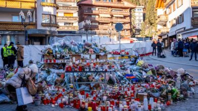 Τραγωδία-στο-Κραν-Μοντανά:-Ανάμεσα-στα-θύματα-και-η-15χρονη-Αλίκη-Καλλέργη