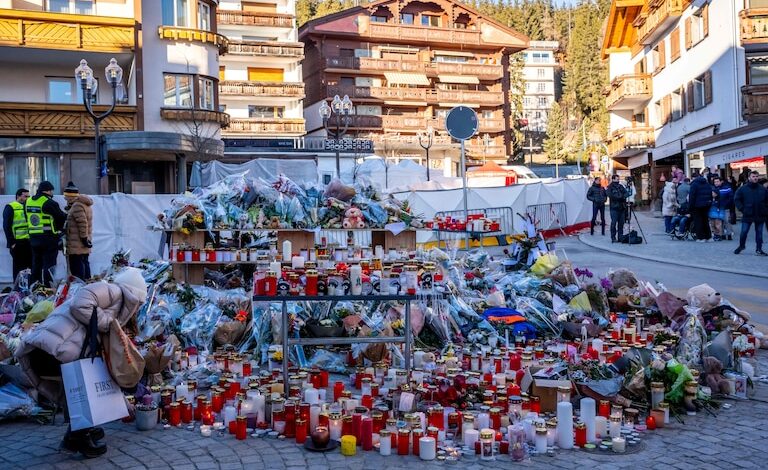 Τραγωδία-στο-Κραν-Μοντανά:-Ανάμεσα-στα-θύματα-και-η-15χρονη-Αλίκη-Καλλέργη