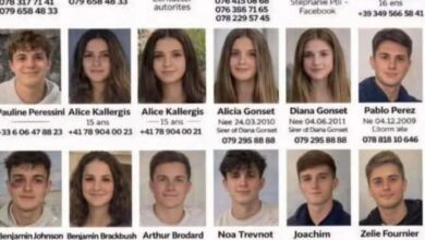 Ελβετία:-Ταυτοποιήθηκαν-και-τα-40-θύματα-της-φονικής-φωτιάς-στο-Κραν-Μοντανά-–-Γεμάτη-με-ανήλικους-η-«μαύρη»-λίστα