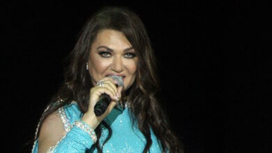 Καίτη-Γαρμπή:-Ακύρωσε-προγραμματισμένη-εμφάνιση-για-λόγους-υγείας-–-«Έχω-ένα-πυρετό-που-δεν-πέφτει»