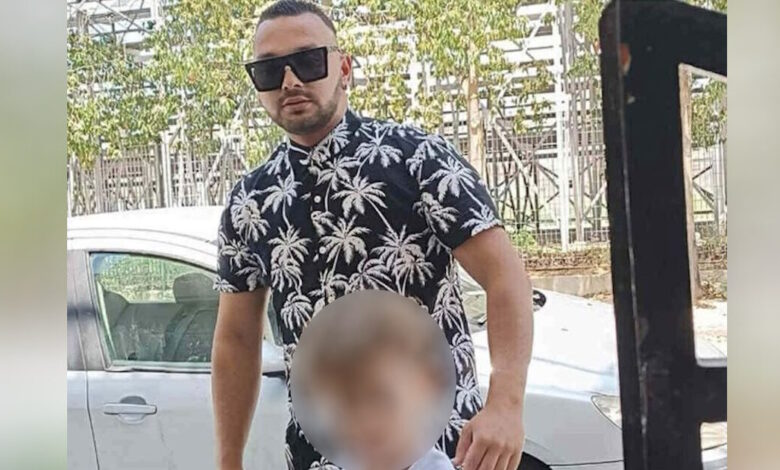 Πάτρα:-Ταυτοποιήθηκαν-ακόμα-δύο-δράστες-του-θανάσιμου-ξυλοδαρμού-του-30χρονου-στο-νυχτερινό-κέντρο