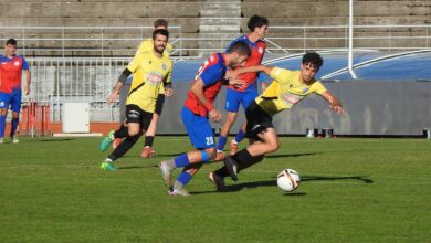 «Καπνός»-ο-Μηλιώτης,-φεύγει-ο-Λουκάς-για…-δουλειά