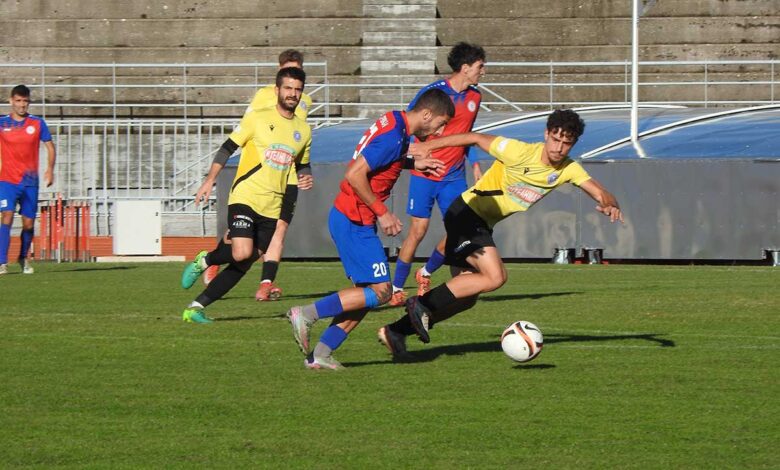 «Καπνός»-ο-Μηλιώτης,-φεύγει-ο-Λουκάς-για…-δουλειά