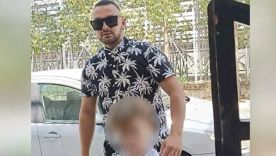 Πάτρα:-Ταυτοποιήθηκαν-δυο-ακόμα-δράστες-του-θανάσιμου-ξυλοδαρμού-του-30χρονου-στο-νυχτερινό-κέντρο