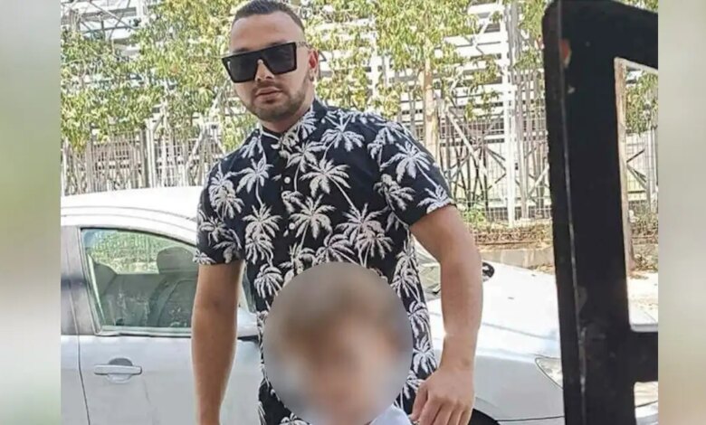 Πάτρα:-Ταυτοποιήθηκαν-δυο-ακόμα-δράστες-του-θανάσιμου-ξυλοδαρμού-του-30χρονου-στο-νυχτερινό-κέντρο