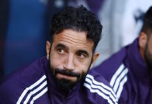 Τέλος-ο-Ρούμπεν-Αμορίμ-από-τη-Μάντσεστερ-Γιουνάιτεντ