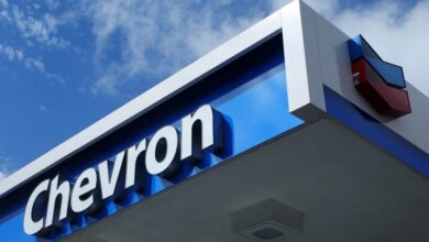 Στα-ύψη-οι-μετοχές-της-chevron-μετά-τις-δηλώσεις-Τραμπ-για-Βενεζουέλα-–-Άνοδος-και-για-conocophillips-και-exxon