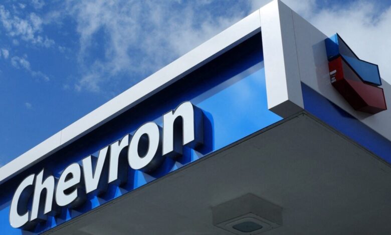 Στα-ύψη-οι-μετοχές-της-chevron-μετά-τις-δηλώσεις-Τραμπ-για-Βενεζουέλα-–-Άνοδος-και-για-conocophillips-και-exxon