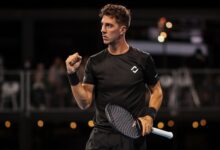 Κοκκινάκης:-«Έχω-τον-αχίλλειο-τένοντα-νεκρού-ανθρώπου-στο-μπράτσο-μου»