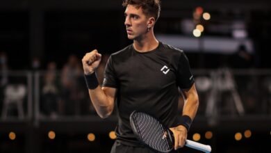 Κοκκινάκης:-«Έχω-τον-αχίλλειο-τένοντα-νεκρού-ανθρώπου-στο-μπράτσο-μου»