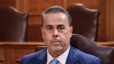 Παπασταύρου:-Η-συμφωνία-με-τη-chevron-βρίσκεται-στο-Ελεγκτικό-Συνέδριο,-για-να-υπογραφεί-η-σύμβαση-και-να-πάει-στη-Βουλή-για-κύρωση