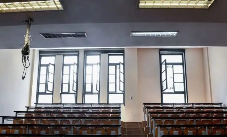 Επιχορήγηση-4,4-εκατ.-ευρώ-σε-πέντε-ΑΕΙ-και-πρόσληψη-450-νέων-μελών-ΔΕΠ