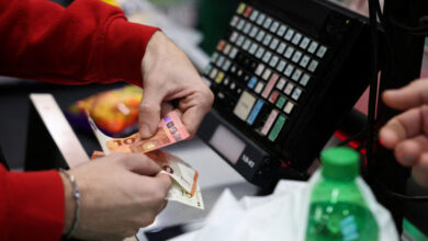 Βουλγαρία:-Τι-κερδίζουν-οι-ελληνικές-επιχειρήσεις-από-την-μετάβαση-στο-ευρώ