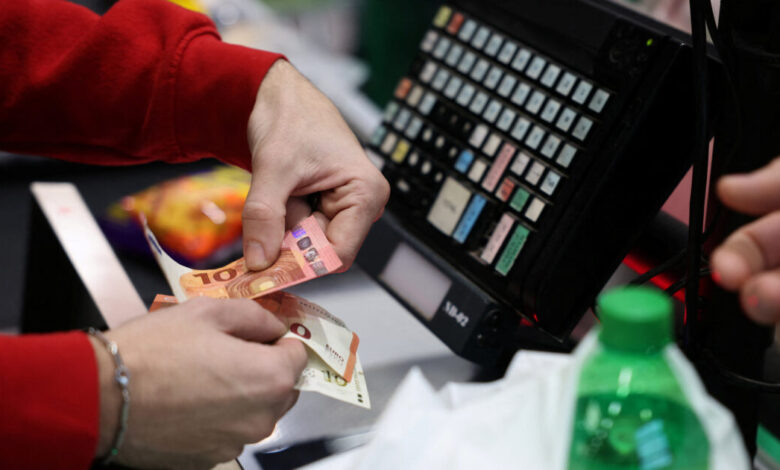 Βουλγαρία:-Τι-κερδίζουν-οι-ελληνικές-επιχειρήσεις-από-την-μετάβαση-στο-ευρώ