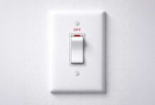 Διακοπές-ρεύματος-σε-Δροσερό,-Θεμελέικα-και-Κόρη-–-Οι-ώρες-και-οι-περιοχές