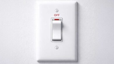 Διακοπές-ρεύματος-σε-Δροσερό,-Θεμελέικα-και-Κόρη-–-Οι-ώρες-και-οι-περιοχές