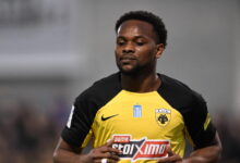 Ο-Λιβάι-Γκαρσία-προτάθηκε-στον-Παναθηναϊκό