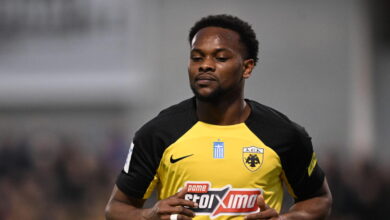 Ο-Λιβάι-Γκαρσία-προτάθηκε-στον-Παναθηναϊκό