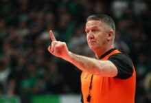 Φενέρμπαχτσε-–-Ολυμπιακός:-Οι-διαιτητές-του-ντέρμπι-της-20ης-αγωνιστικής-της-euroleague