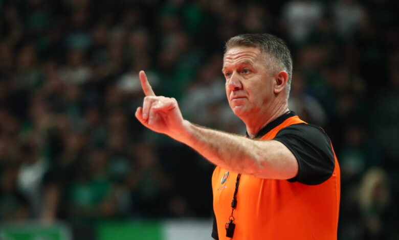 Φενέρμπαχτσε-–-Ολυμπιακός:-Οι-διαιτητές-του-ντέρμπι-της-20ης-αγωνιστικής-της-euroleague