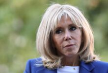 Καταδίκη-10-ατόμων-στη-Γαλλία-που-διέδιδαν-πως-η-Μπριζίτ-Μακρόν-είναι-διεμφυλική