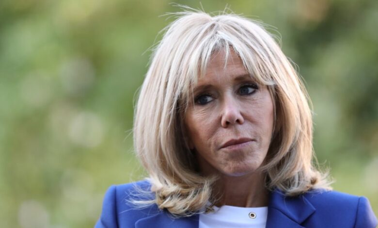 Καταδίκη-10-ατόμων-στη-Γαλλία-που-διέδιδαν-πως-η-Μπριζίτ-Μακρόν-είναι-διεμφυλική