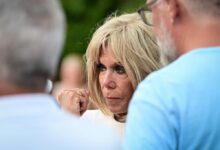 Ποινές-σε-10-πολίτες-για-διαδικτυακό-εκφοβισμό-της-Μπριζίτ-Μακρόν