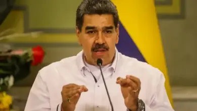 Ενώπιον-δικαστηρίου-στη-Νέα-Υόρκη-ο-Νικολάς-Μαδούρο