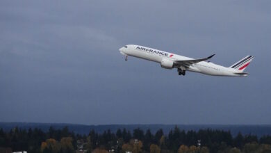 Γαλλία:-Ματαιώνεται-το-15%-των-πτήσεων-από-τα-αεροδρόμια-Ορλί-και-Σαρλ-ντε-Γκολ-λόγω-έντονων-χιονοπτώσεων