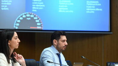 Κωνσταντίνος-Κυρανάκης:-Μείωση-ρεκόρ-στα-θανατηφόρα-τροχαία-το-2025