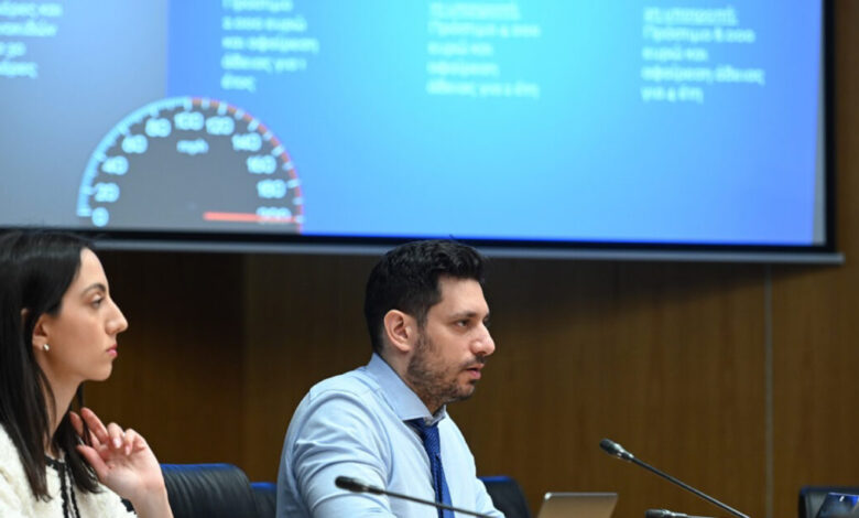 Κωνσταντίνος-Κυρανάκης:-Μείωση-ρεκόρ-στα-θανατηφόρα-τροχαία-το-2025