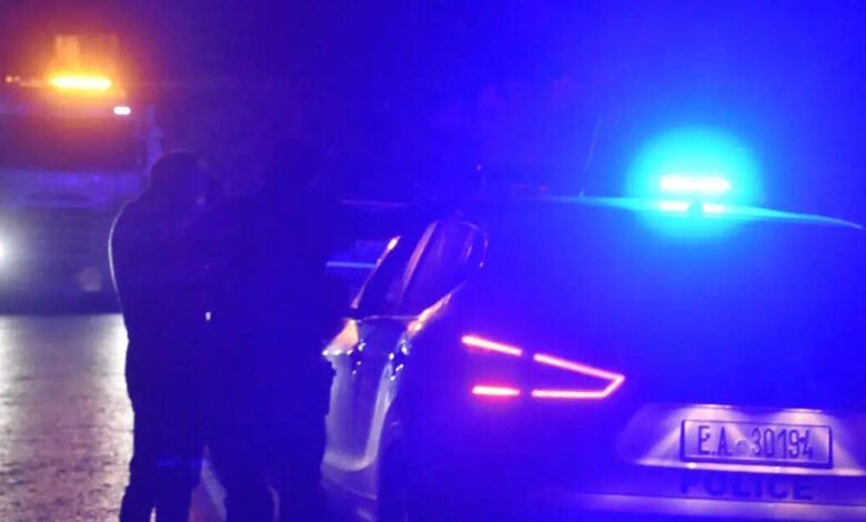 Θεσσαλονίκη:-Ελεύθεροι-με-όρους-οι-3-Τούρκοι-για-αρπαγή-και-εκβίαση-6-παράνομων-μεταναστών