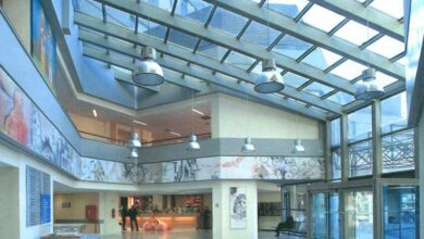 Ευχαριστήριο-της-οικογένειας-Τζιορτζιώτη-προς-τη-ΜΕΘ-του-Νοσοκομείου-Τρικάλων