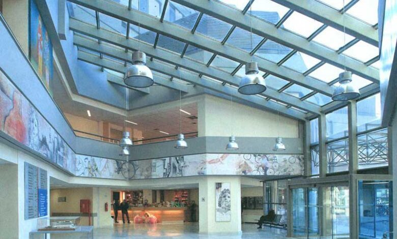 Ευχαριστήριο-της-οικογένειας-Τζιορτζιώτη-προς-τη-ΜΕΘ-του-Νοσοκομείου-Τρικάλων