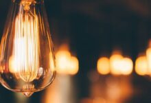 Διακοπές-ρεύματος-την-Τετάρτη-και-Πέμπτη-σε-περιοχές-των-Τρικάλων