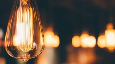 Διακοπές-ρεύματος-την-Τετάρτη-και-Πέμπτη-σε-περιοχές-των-Τρικάλων